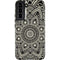 Sacred Wheel Galaxy S22 Plus Pro Case