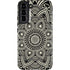 Sacred Wheel Galaxy S22 Plus Pro Case