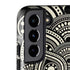 Sacred Wheel Galaxy S22 Plus Pro Case