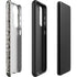 Sacred Wheel Galaxy S22 Plus Pro Case