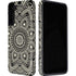 Sacred Wheel Galaxy S22 Plus Pro Case