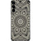 Sacred Wheel Galaxy S22 Plus Skin
