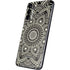 Sacred Wheel Galaxy S22 Plus Skin