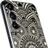Sacred Wheel Galaxy S22 Plus Skin