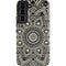 Sacred Wheel Galaxy S22 Pro Case