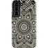 Sacred Wheel Galaxy S22 Pro Case