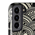 Sacred Wheel Galaxy S22 Pro Case