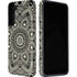 Sacred Wheel Galaxy S22 Pro Case