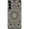 Sacred Wheel Galaxy S22 Skin