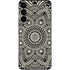 Sacred Wheel Galaxy S22 Skin