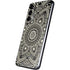 Sacred Wheel Galaxy S22 Skin