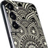 Sacred Wheel Galaxy S22 Skin