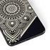 Sacred Wheel Galaxy S22 Skin