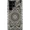 Sacred Wheel Galaxy S22 Ultra Pro Case
