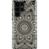 Sacred Wheel Galaxy S22 Ultra Pro Case