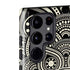 Sacred Wheel Galaxy S22 Ultra Pro Case