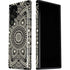 Sacred Wheel Galaxy S22 Ultra Pro Case