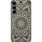 Sacred Wheel Galaxy S23 FE Skin