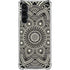Sacred Wheel Galaxy S23 Plus Clear Case