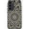 Sacred Wheel Galaxy S23 Plus Pro Case