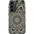 Sacred Wheel Galaxy S23 Plus Pro Case