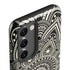 Sacred Wheel Galaxy S23 Plus Pro Case