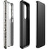 Sacred Wheel Galaxy S23 Plus Pro Case