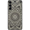 Sacred Wheel Galaxy S23 Plus Skin