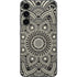 Sacred Wheel Galaxy S23 Plus Skin