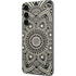 Sacred Wheel Galaxy S23 Plus Skin