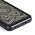 Sacred Wheel Galaxy S23 Plus Waterproof Case