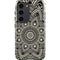 Sacred Wheel Galaxy S23 Pro Case