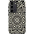 Sacred Wheel Galaxy S23 Pro Case