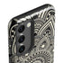 Sacred Wheel Galaxy S23 Pro Case
