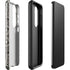 Sacred Wheel Galaxy S23 Pro Case