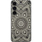 Sacred Wheel Galaxy S23 Skin