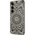 Sacred Wheel Galaxy S23 Skin
