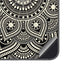 Sacred Wheel Galaxy S23 Skin