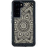 Sacred Wheel Galaxy S23 Waterproof Case