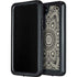 Sacred Wheel Galaxy S23 Waterproof Case