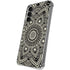 Sacred Wheel Galaxy S24 Plus Clear Case