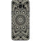 Sacred Wheel Galaxy S8 Skin