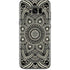 Sacred Wheel Galaxy S8 Skin