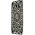 Sacred Wheel Galaxy S8 Skin