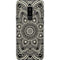 Sacred Wheel Galaxy S9 Plus Skin