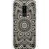 Sacred Wheel Galaxy S9 Plus Skin