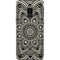 Sacred Wheel Galaxy S9 Skin