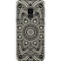 Sacred Wheel Galaxy S9 Skin