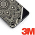 Sacred Wheel Galaxy S9 Skin