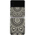 Sacred Wheel Galaxy Z Flip3 5G Skin